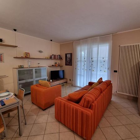 Appartamento La Casa Di Freddy Loano Exterior foto