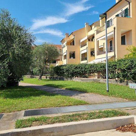 Appartamento La Casa Di Freddy Loano Exterior foto