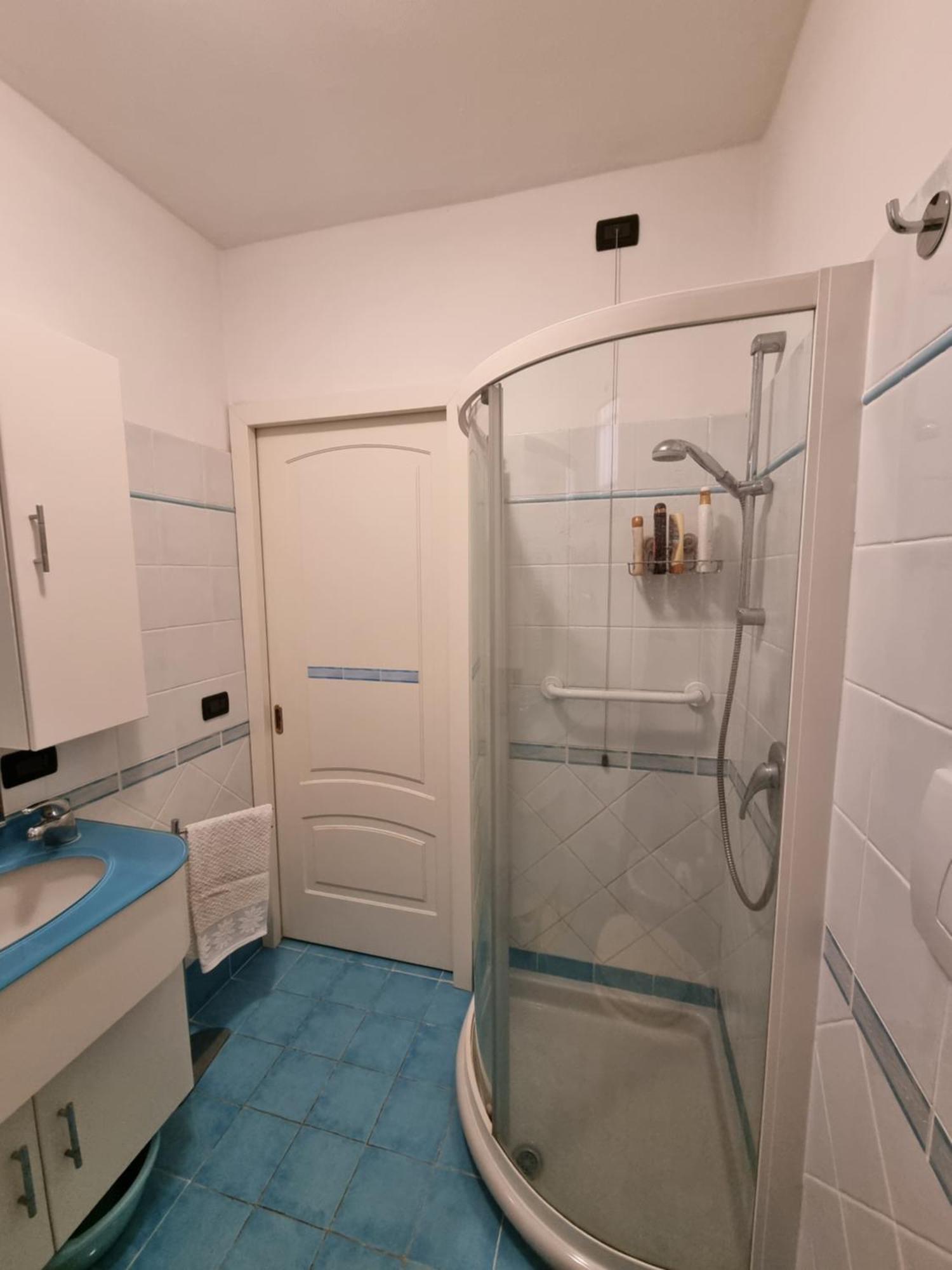 Appartamento La Casa Di Freddy Loano Exterior foto