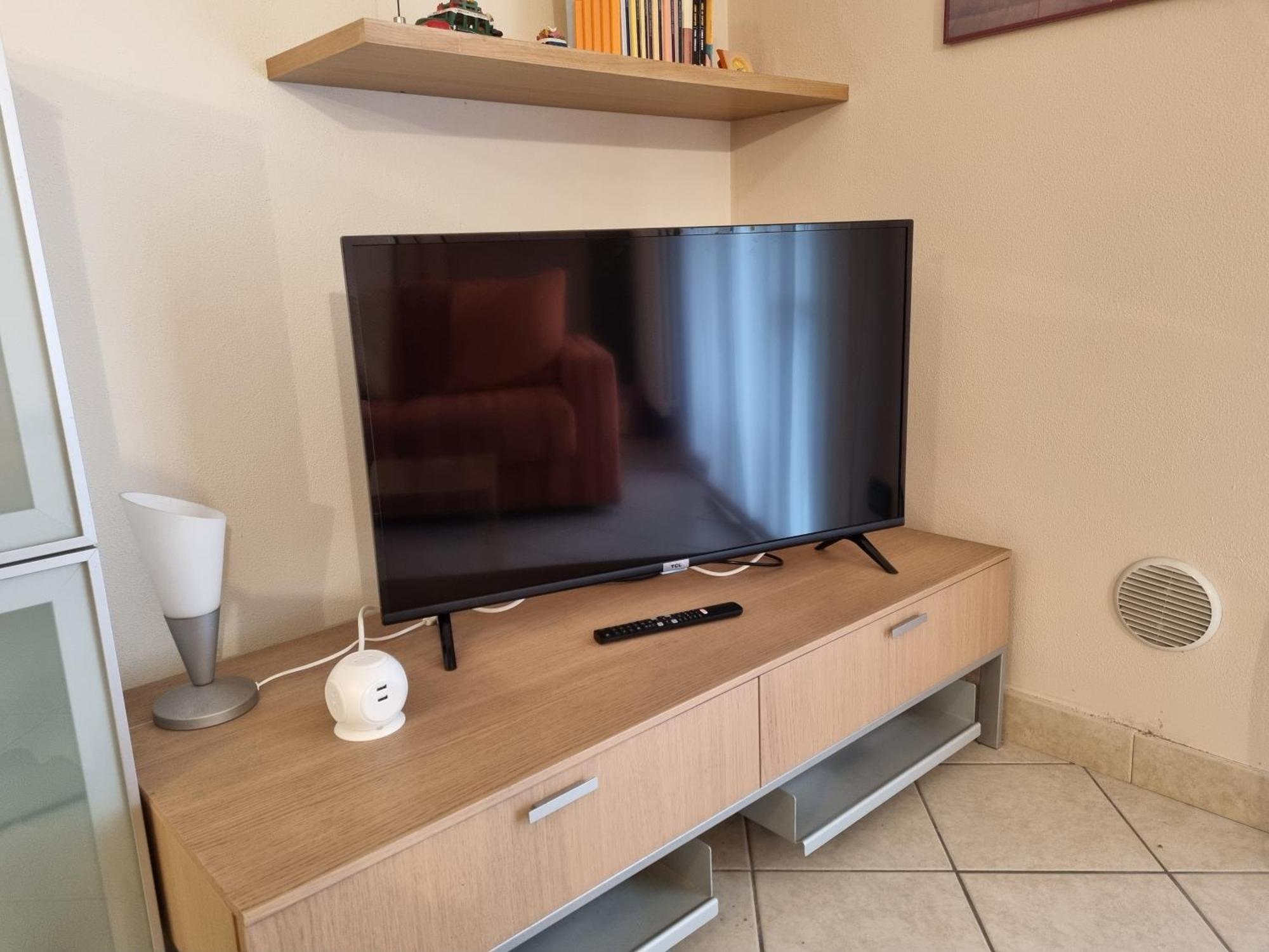 Appartamento La Casa Di Freddy Loano Exterior foto