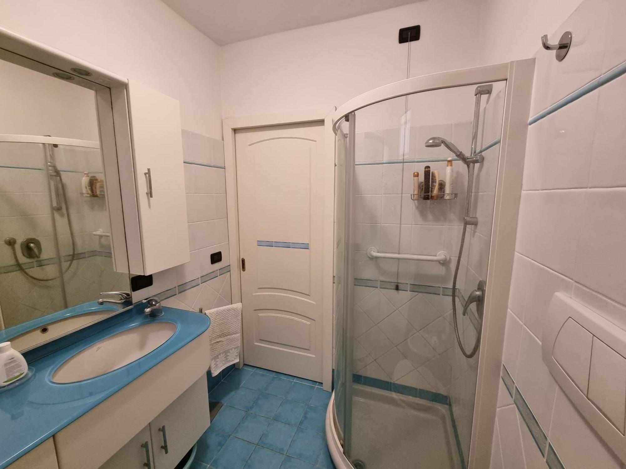Appartamento La Casa Di Freddy Loano Exterior foto