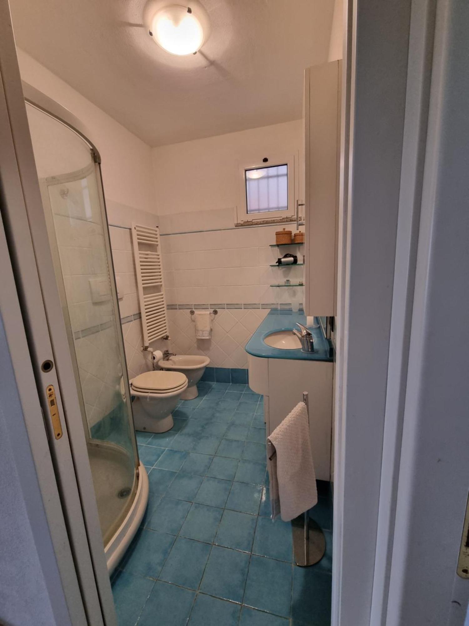 Appartamento La Casa Di Freddy Loano Exterior foto