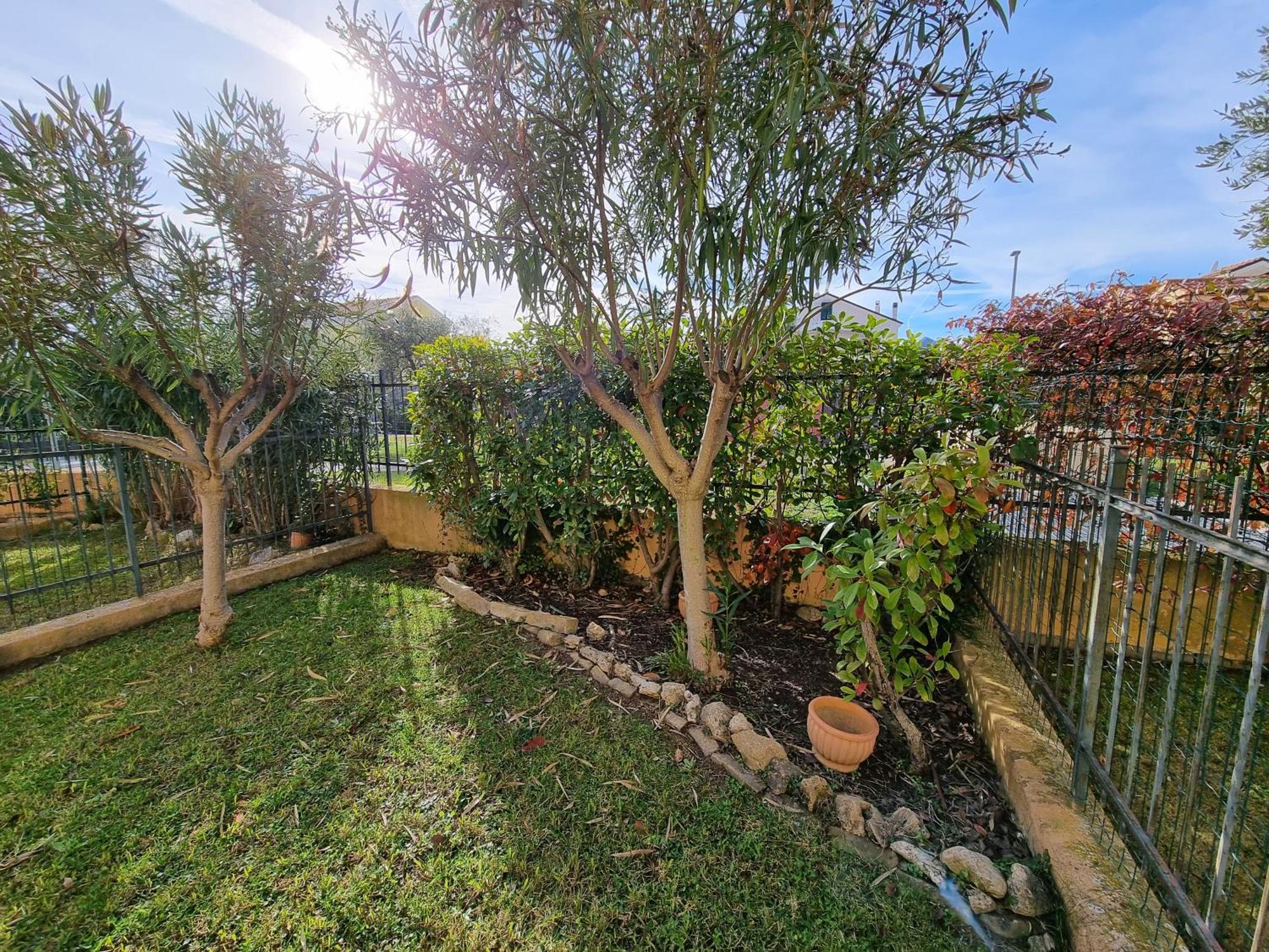 Appartamento La Casa Di Freddy Loano Exterior foto